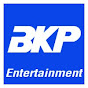 BKP Entertainment