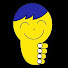 tl25BtPZa9U-channel-avatar-Daesung Team