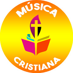 Música de Adoración Cristiana Image Thumbnail