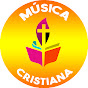 Música de Adoración Cristiana Image Thumbnail