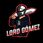 Lord Gómez
