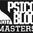 W0sek5qutR8-channel-avatar-Psicocomp Masters