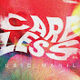 Careless TV logo