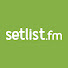 dZtjWo24EVc-channel-avatar-setlist.fm