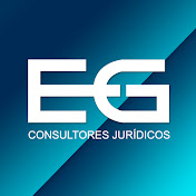 Egob Consultores Jurídicos