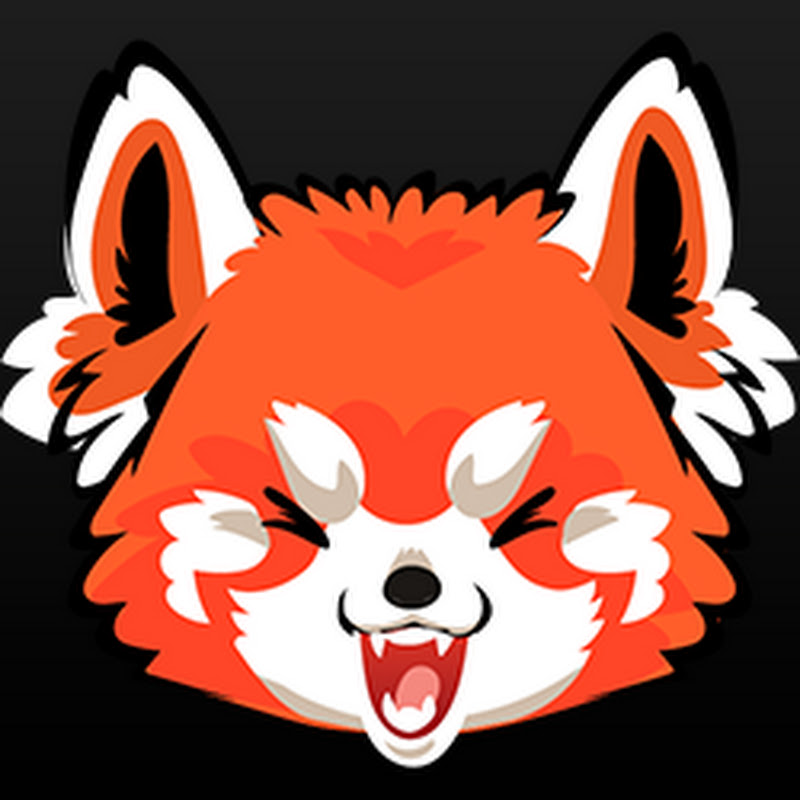 Red Panda