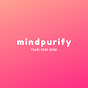 mindpurify logo