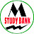 M study bank