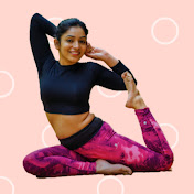 Bharti Yoga