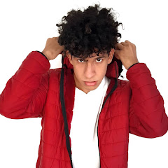 Dj Aldair el rey de la chancadera