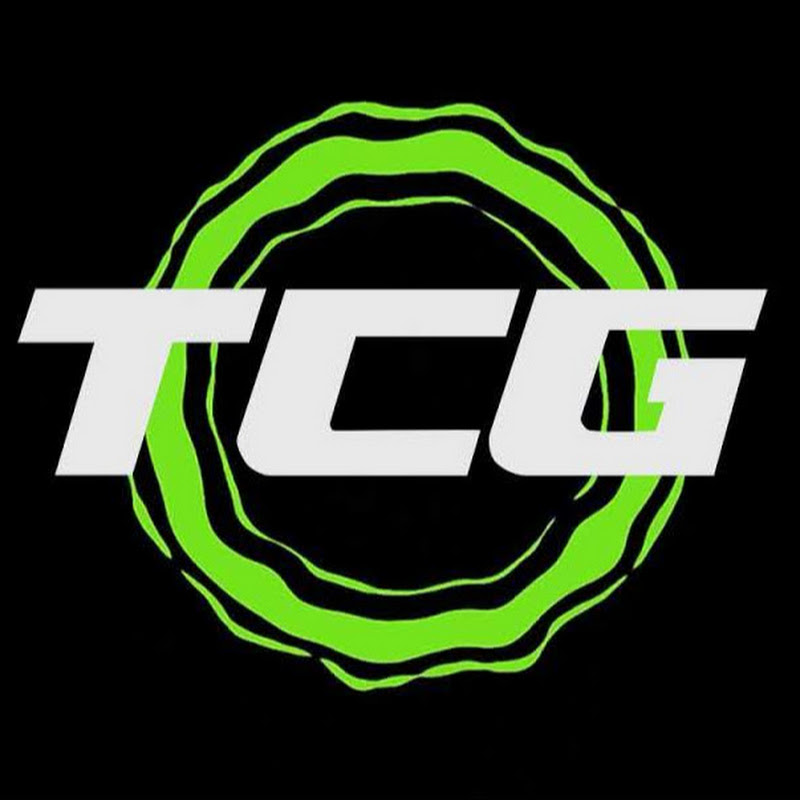 TheCuriousGamers