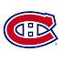 js4EQxp7OIE-channel-avatar-Canadiens de Montréal