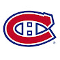 Canadiens de Montréal Avatar