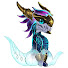3TzlErxvifE-channel-avatar-Moshi