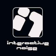 Interactive noise