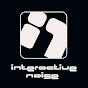 Interactive noise