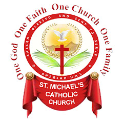 Saint Michael net worth