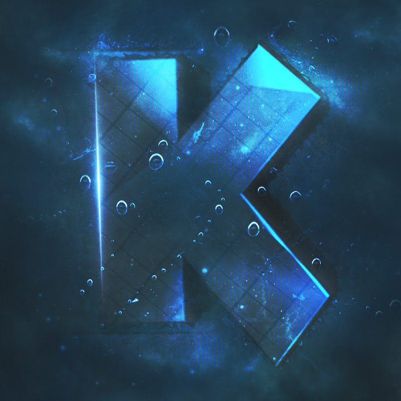 kokonutfreaks