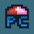 wHTZqV3xkng-channel-avatar-Pixelcraftian