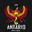 ANTARIO