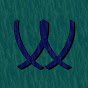 The Wayfarer Project Learning