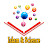 avatar of @islamscience117