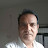 @maheshsahu6278