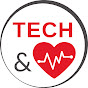 Health & med advances logo