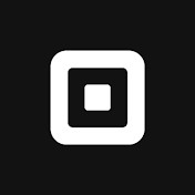 Square Japan