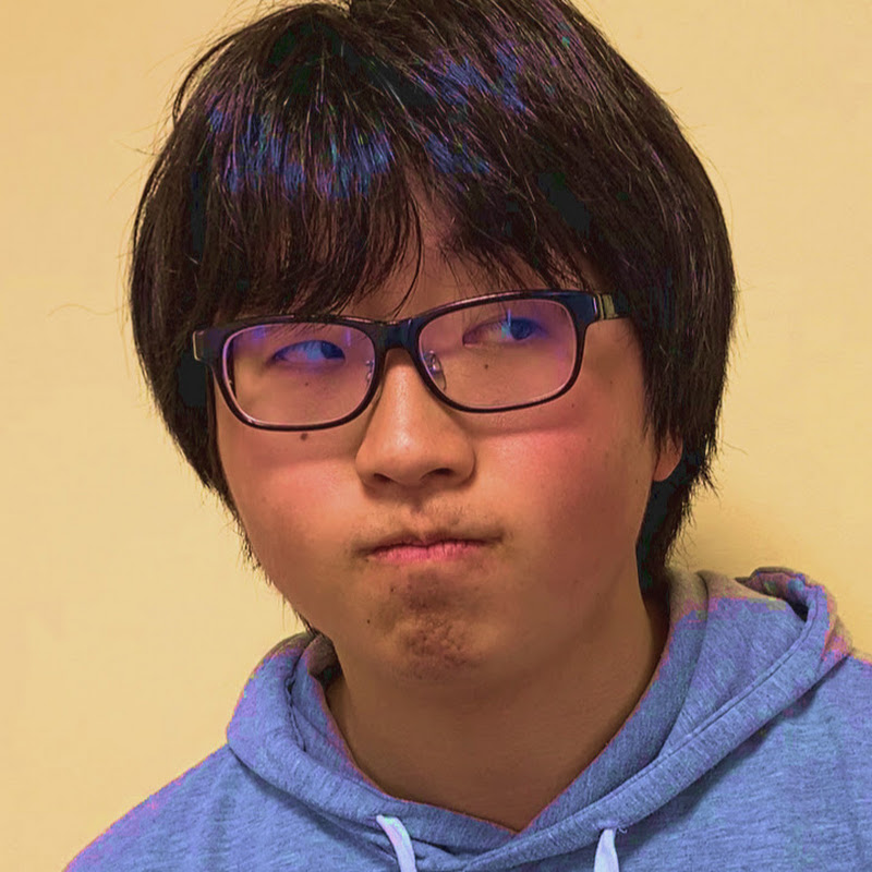 しがない数学徒のサムネイル