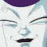 DyPXzcqdV1o-channel-avatar-Squilibrista