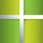 Greenville First Baptist Church logo