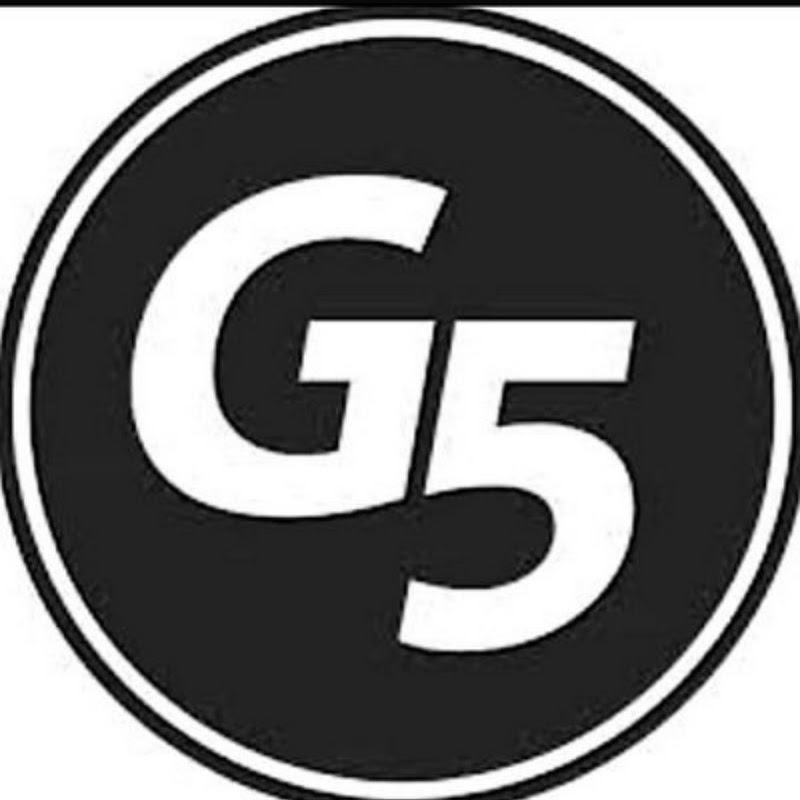 G5 media