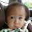@happynauri Avatar