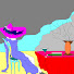 zsrx_cEAMac-channel-avatar-Genrietta A