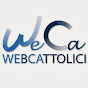 WebCattolici Avatar