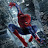 @Spiderman-iw2ey