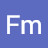@fmfm5021