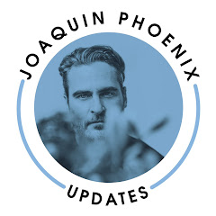 Joaquin Phoenix Updates