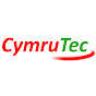 CymruTec logo
