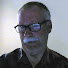 WiVfeyc4nqg-channel-avatar-PB Timmerman
