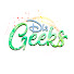 uOdp0l4WS6s-channel-avatar-DisGeeks