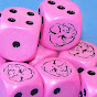 Peter Pig Wargames