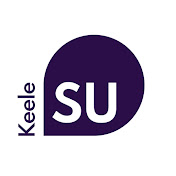 KeeleSU (Keele University Students Union)