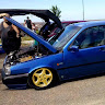 Автор