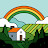 @user-oq1mn2bp6b