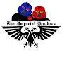 The Imperial Brother's logo