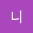 @여니-x2j9e