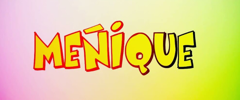 Artist Thumbnail