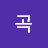 @석곡-r3b